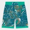 Columbia Niños SANDY SHORES™ - Bañador - Deep Marine