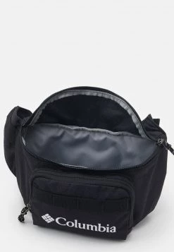 Columbia Unisexo ZIGZAGHIP PACK UNISEX - Riñonera - Black 8 Columbia Unisexo ZIGZAGHIP PACK UNISEX - Riñonera - Black -Columbia Tienda De Ventas f0be9a1b2b2b48e7910294c9a0a695b7