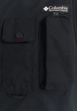 Columbia Hombre FIELD ROC™ REVERSIBLE VEST - Chaleco - Black/red Quartz 8 Columbia Hombre FIELD ROC™ REVERSIBLE VEST - Chaleco - Black/red Quartz -Columbia Tienda De Ventas f0d7908bc6ba4351812f4bfc30eaf0f9