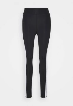 Columbia Mujer RIVER™ - Medias - Black/white -Columbia Tienda De Ventas f260bb357a2a49f48b547de09a992b7c