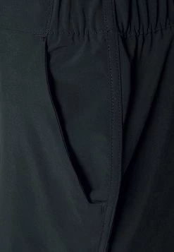 Columbia Mujer PLEASANT CREEK™ STRETCH SHORT - Pantalón Corto De Deporte - Black -Columbia Tienda De Ventas f3acb22f68d3441a9b7acc552ece66db