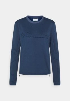 Columbia Mujer WINDGATES™ TECH - Forro Polar - Nocturnal Heather 11 Columbia Mujer WINDGATES™ TECH - Forro Polar - Nocturnal Heather -Columbia Tienda De Ventas f3f8460a59fb47d2a8abdcb640dda3ec