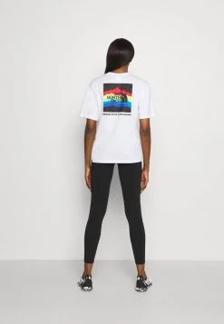 Columbia Mujer WINDGATES LEGGING - Medias - Black 7 Columbia Mujer WINDGATES LEGGING - Medias - Black -Columbia Tienda De Ventas f43e7a0aac394e2cb93219290bd646f5