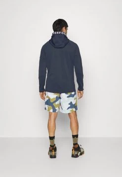 Columbia Hombre SUMMERDRY™ - Pantalón Corto De Deporte - Savory Mod -Columbia Tienda De Ventas f53e01126396475ea7abfc7b8cf757b5