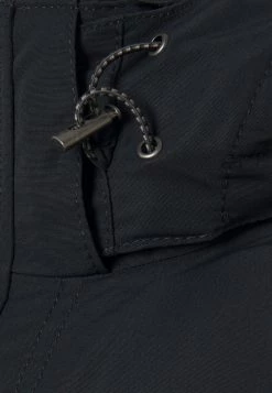 Columbia Hombre RUGGED PATH - Chaqueta De Invierno - Black -Columbia Tienda De Ventas f5a7b689f4ec4dd8a21993a0c8734ece