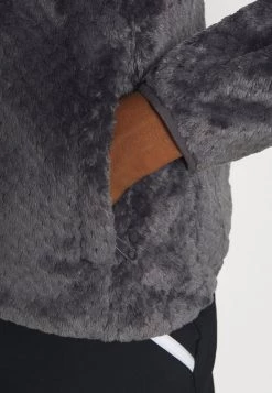 Columbia Mujer FIRE SIDE™ II SHERPA - Forro Polar - Shark -Columbia Tienda De Ventas f80157c5d3e64e36b5494f42f8c37e45