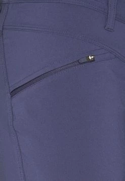 Columbia Mujer PEAK TO POINT PANT - Pantalones - Nocturnal -Columbia Tienda De Ventas f94ab6dc219742afad34099fcb248b02