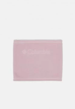 Columbia Hombre FAST TREK™ GAITER UNISEX - Braga - Mineral Pink