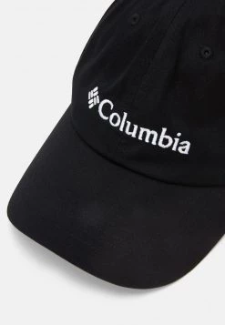 Columbia Unisexo ROC™ II BALL UNISEX - Gorra - Black/white -Columbia Tienda De Ventas f97e87f8be1448f3bf3aff823224bb17