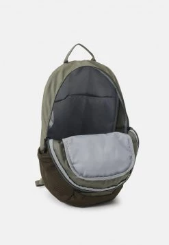 Columbia Hombre EXPLORER BACKPACK UNISEX - Mochila - Stone Green/olive Green 7 Columbia Hombre EXPLORER BACKPACK UNISEX - Mochila - Stone Green/olive Green -Columbia Tienda De Ventas fa2687f1f6f64354a694118eace6093a