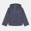 Columbia Unisexo ARCADIA™ - Chaqueta Outdoor - Nocturnal