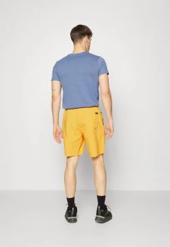 Columbia Hombre SUMMERDRY™ - Pantalón Corto De Deporte - Mango -Columbia Tienda De Ventas fb060eefdaa343358c6ebdae2d8cf936