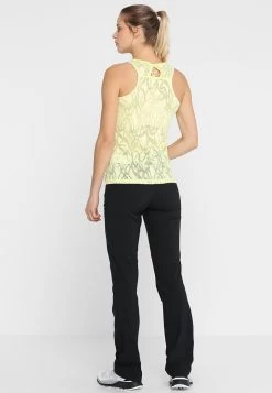 Columbia Mujer PEAK TO POINT PANT - Pantalones - Black 8 Columbia Mujer PEAK TO POINT PANT - Pantalones - Black -Columbia Tienda De Ventas fb79fbaadb31465c87534f61b819af38