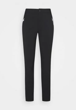 Columbia Mujer POWDERPANT - Pantalones - Black 10 Columbia Mujer POWDERPANT - Pantalones - Black -Columbia Tienda De Ventas fbdb56656c56442a9f6c02e5e2e7286c