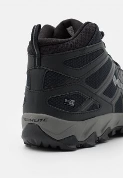 Columbia Hombre PEAKFREAK X2 MID OUTDRY - Zapatillas De Senderismo - Black/dark Pew -Columbia Tienda De Ventas fbf89479c2ae45febb9eb480ec28eb2a