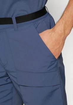 Columbia Hombre MAXTRAIL LITE - Pantalón Corto De Deporte - Dark Mountain -Columbia Tienda De Ventas fbfa7779ac714a7faa0cb9038d8d3009