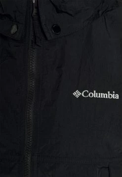 Columbia Mujer PARACUTIE™ - Chaqueta Outdoor - Black 7 Columbia Mujer PARACUTIE™ - Chaqueta Outdoor - Black -Columbia Tienda De Ventas fc8342e58f6346c0890090725f7a36a2