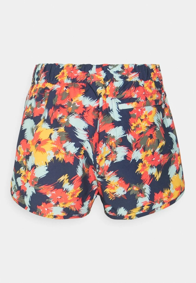 Columbia Mujer PLEASANT CREEK™ STRETCH SHORT - Pantalón Corto De Deporte - Multicolor 2 Columbia Mujer PLEASANT CREEK™ STRETCH SHORT - Pantalón Corto De Deporte - Multicolor - Imagen 2