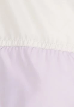 Columbia Mujer CHALLENGER™ - Cortaviento - Pale Lilac/chalk -Columbia Tienda De Ventas fca7b19cf24844f9988663a8dd7bb0a7