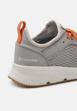 Columbia Mujer SUMMERTIDE - Zapatillas De Senderismo - Dove/jupiter -Columbia Tienda De Ventas fcc0662c0a1d480db05e1c2c781ca307