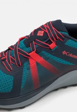 Columbia Mujer ESCAPE PURSUIT OUTDRY - Zapatillas De Trail Running - Abyss/red Hibiscus 11 Columbia Mujer ESCAPE PURSUIT OUTDRY - Zapatillas De Trail Running - Abyss/red Hibiscus -Columbia Tienda De Ventas fe08828d15ee4b2f9bbc9da1bc9c97ca