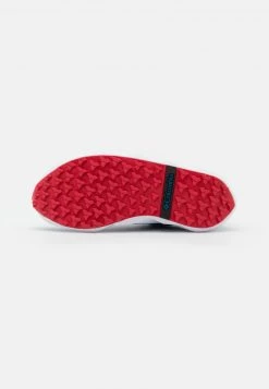 Columbia Mujer FACET15 - Zapatillas De Trail Running - Siberia/black -Columbia Tienda De Ventas fe8756fee4354956a01acd7a124f200d