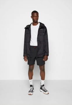 Columbia Hombre BUCKHOLLOW™ JACKET - Chaqueta Fina - Black -Columbia Tienda De Ventas ff315f6b618d44f49e58464d198c8f4b