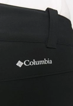 Columbia Mujer ROFFE RIDGE PANT - Pantalón De Nieve - Black 13 Columbia Mujer ROFFE RIDGE PANT - Pantalón De Nieve - Black -Columbia Tienda De Ventas ff84adadfb4b412b928353be8091a8c8