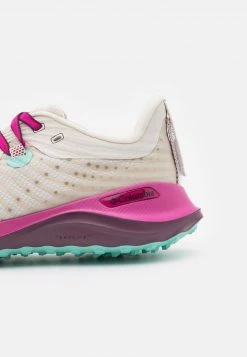 Columbia Mujer ESCAPE ASCENT - Zapatillas De Trail Running - Fawn -Columbia Tienda De Ventas ffa5a1ef98b44b65868144b161c2f324