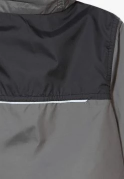 Columbia Unisexo BLOOMINGPORT™ UNISEX - Cortaviento - City Grey/black -Columbia Tienda De Ventas ffcd9b395e70487da5a936673824c759