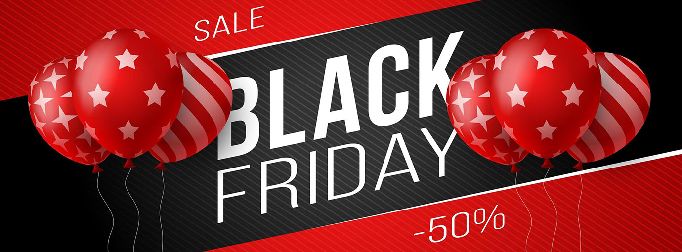 Columbia Tienda De Ventas -Columbia Tienda De Ventas 88